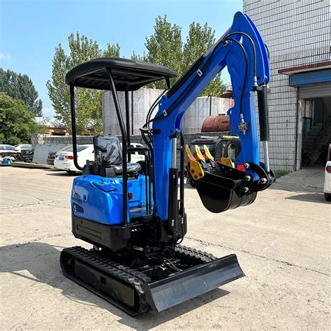 mini excavator wholesale|mini excavators aliexpress.